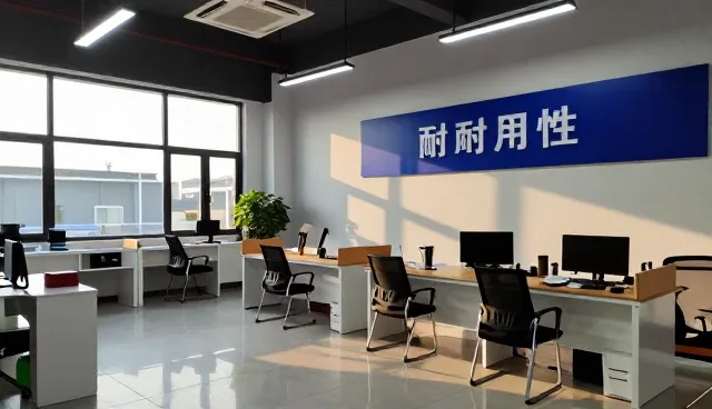 家具维修服务中的客户体验优化路径