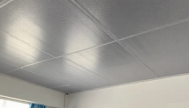 地区使用建议中的常见误区与处理方向